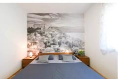 Apartmány Šupe Apartmán 2 - Apartman 2 foto 1