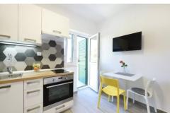 Apartmány Šupe Apartmán 2 - Apartman 2 foto 3