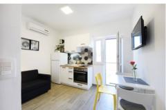 Apartmány Šupe Apartmán 2 - Apartman 2 foto 4