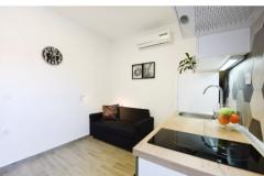 Apartmány Šupe Apartmán 2 - Apartman 2 foto 5