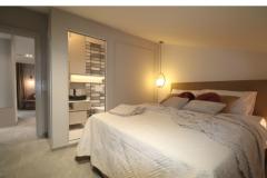 Apartmány Šupe Apartmán 3 - Apartman 3 foto 3