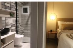 Apartmány Šupe Apartmán 3 - Apartman 3 foto 4