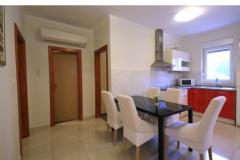 Apartmány Šuperba Apartmán 1 - Apartman 1 foto 1