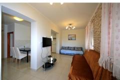 Apartmány Šuperba Apartmán 1 - Apartman 1 foto 2