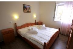 Apartmány Šuperba Apartmán 1 - Apartman 1 foto 3