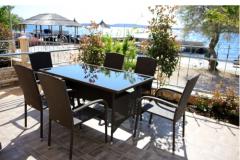 Apartmány Šuperba Apartmán 2 - Apartman 2 foto 1