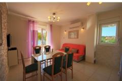Apartmány Šuperba Apartmán 2 - Apartman 2 foto 2