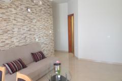 Apartmány Šuperba Apartmán 3 - Apartman 3 foto 2