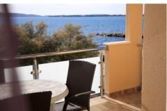 Apartmány Šuperba Apartmán 4 - Apartman 4 foto 1