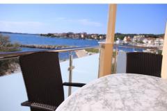Apartmány Šuperba Apartmán 4 - Apartman 4 foto 3