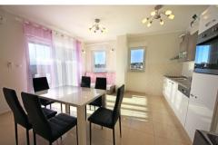 Apartmány Šuperba Apartmán 4 - Apartman 4 foto 4