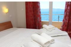 Apartmány Šuperba Apartmán 6 - Apartman 6 foto 4