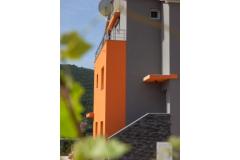 Apartmány Timbar Apartmán 5 - XS foto 3