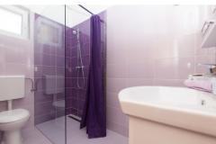 Apartmány Timbar Apartmán 5 - XS foto 5