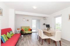 Apartmány Timbar Apartmán 1 - ApartmanS1 foto 1