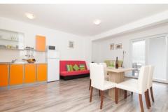 Apartmány Timbar Apartmán 1 - ApartmanS1 foto 2