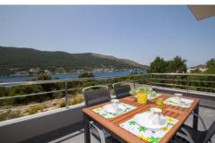 Apartmány Timbar Apartmán 1 - ApartmanS1 foto 3