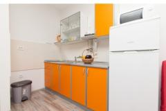 Apartmány Timbar Apartmán 1 - ApartmanS1 foto 4