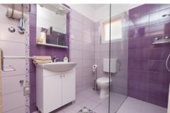 Apartmány Timbar Apartmán 1 - ApartmanS1 foto 5