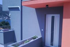 Apartmány Timbar Apartmán 2 - ApartmanM1 foto 1