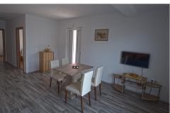 Apartmány Timbar Apartmán 2 - ApartmanM1 foto 2