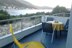 Apartmány Timbar Apartmán 2 - ApartmanM1 foto 3