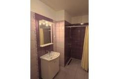 Apartmány Timbar Apartmán 2 - ApartmanM1 foto 4