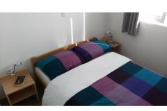 Apartmány Timbar Apartmán 2 - ApartmanM1 foto 5