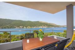 Apartmány Timbar Apartmán 3 - ApartmanS2 foto 1