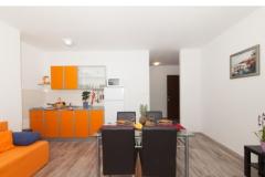 Apartmány Timbar Apartmán 3 - ApartmanS2 foto 2