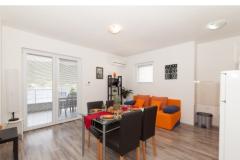 Apartmány Timbar Apartmán 3 - ApartmanS2 foto 3