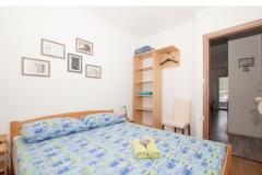 Apartmány Timbar Apartmán 3 - ApartmanS2 foto 4