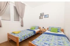 Apartmány Timbar Apartmán 3 - ApartmanS2 foto 5