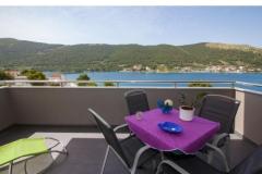 Apartmány Timbar Apartmán 4 - ApartmanM2 foto 1