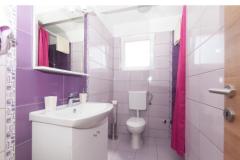 Apartmány Timbar Apartmán 4 - ApartmanM2 foto 3