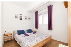 Apartmány Timbar Apartmán 4 - ApartmanM2 foto 4