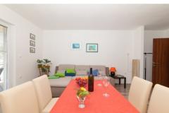 Apartmány Timbar Apartmán 4 - ApartmanM2 foto 5