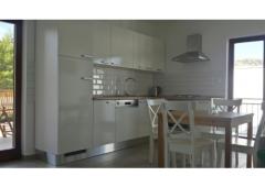 Apartmány Vala Apartmán 4 - Olive foto 1