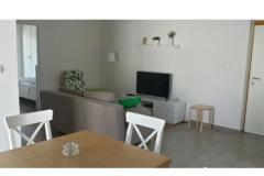 Apartmány Vala Apartmán 4 - Olive foto 2