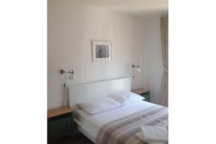 Apartmány Vala Apartmán 4 - Olive foto 3