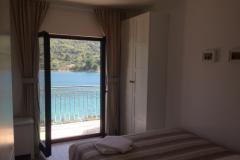 Apartmány Vala Apartmán 4 - Olive foto 4