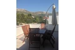 Apartmány Vala Apartmán 4 - Olive foto 5