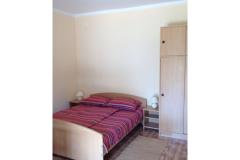 Apartmány Vala Apartmán 1 - Studio foto 1