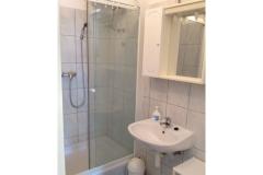 Apartmány Vala Apartmán 1 - Studio foto 2