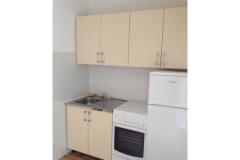 Apartmány Vala Apartmán 1 - Studio foto 4
