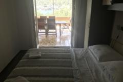 Apartmány Vala Apartmán 2 - Apartman foto 4
