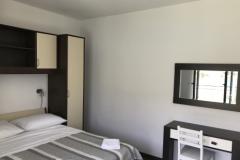 Apartmány Vala Apartmán 3 - Apartman foto 2