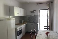Apartmány Vala Apartmán 3 - Apartman foto 3