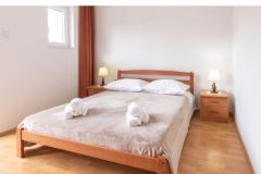 Apartmány Villa Korina Apartmán 4 - APP 6+2 foto 3