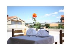 Apartmány Villa Korina Apartmán 2 - APP 2+1 foto 1